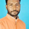 soyedudin