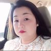 tammylucky1