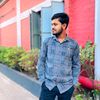 mohammadjihan547