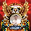 ali_102769