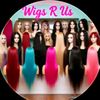 wigsinfluence