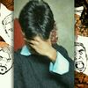 tahasan_18