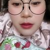 www.tiktok.compink89