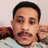 user8532984571446