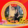 thuymay037