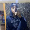 jhayneedsu_