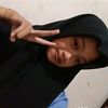 zyntaaaa1