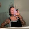 lilyf9991
