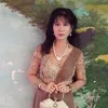 thanhnga23142