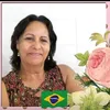 valdelyporto