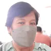 mitro_minthul