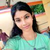 cute_bidhya_sah