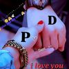usebd902191468