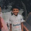 bayjidusman27