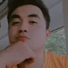 marvinjaybayet