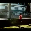 pr_cai