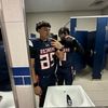 jc_hernandez5