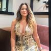 claudiadamasco376