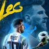 messi.fans19