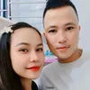 toiyeuvietnam_76