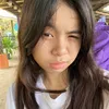 rollinqshai