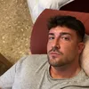 edwarner33