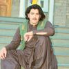naveedullah5161