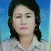 dytxdinm43n7
