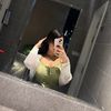 087ty