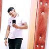 daniel_27b
