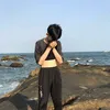 nguyenvanquan20_7