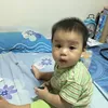 chet_285