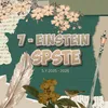 7einstein_onhs