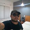 adriancastaz