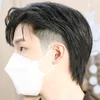 asepbetot97