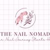 thenailnomad
