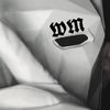 whitemaskvideo