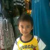 valldoang