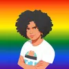 podchar_oficial