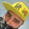 cesar_spuky