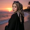 geraldine12345678p
