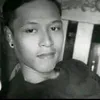 44 ABDUL