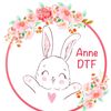 annedtfshop1