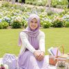 gsyan_j18206