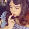 clairofanaccount35