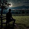 user371202298090