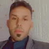 dypg58slm9ks