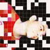 theo.do.ro0o