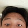 jordi_wpw22