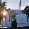 li_barsova